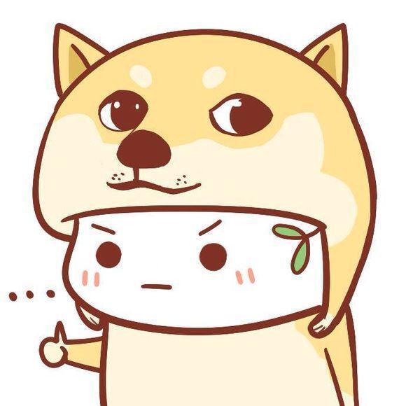 快手0.5元1000赞网站_快手24h自助推广下单平台_快手点赞秒1000双击 - 网红助手